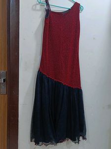 Dress For Women