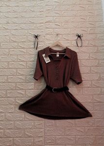 to Georges top combo 👜🕶️‼️