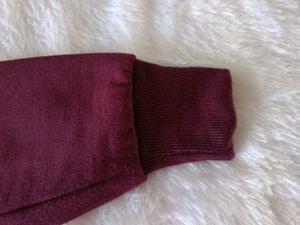 Sweatshirt For Women