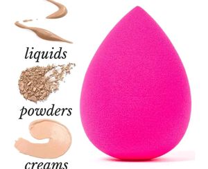 Combo Of Eyeshadow, Blusher, Cimpact, Concealer Ki