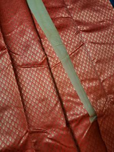 Silk