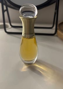 Dior J'adore Perfume