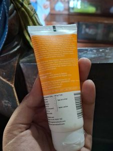 Dermatouch