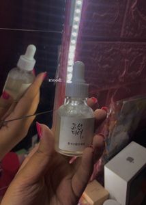 Beauty Of Joseon Glow Deep Serum 🤍