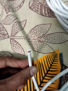 new High quality wire