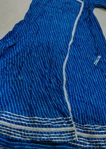 Beautiful Kurthi For Women