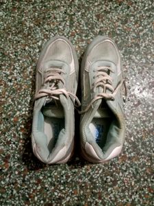 Shoes For Women