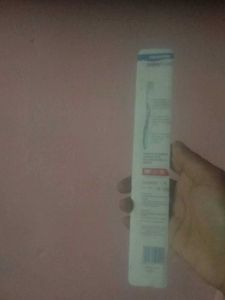 Face powder 300 gram