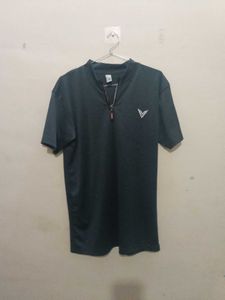 t shirt 👕🎽 and shir