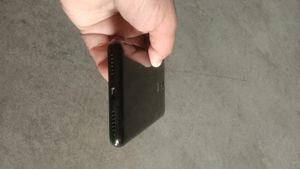 Micromax Model Q440 Not Working Phone