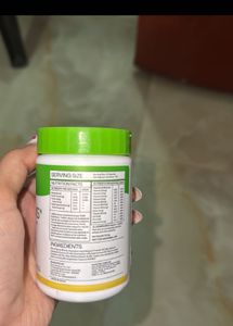 Oziva Skin Vitamins