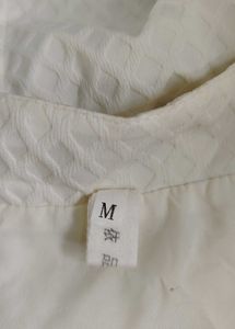 Cheongsam Top