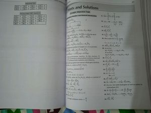 Kota Question  Bank Of Physical Chemistry  For Neet Jipmer