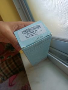 80g Dot &amp; Key Sunscreen