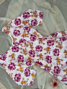 🌸 Women Kurti  🌸