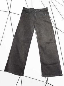 C@75 Size-32 Straight Jeans