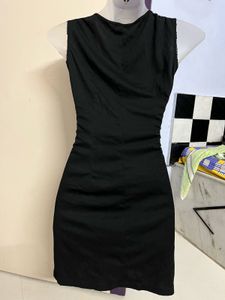 Korean Layered Designer One Piece