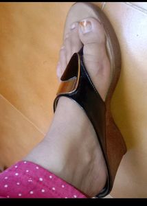 Fancy Women Heels 👠