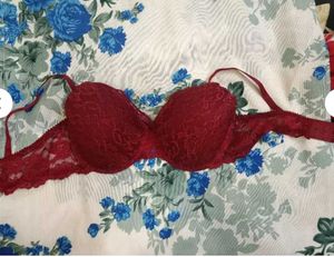 New Lingerie Set ❗50% Off On Delivery❗