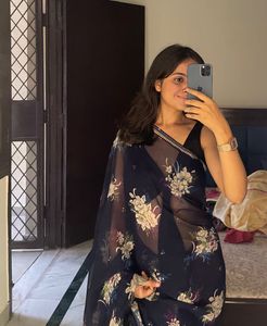 Sari