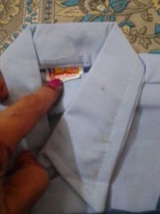 Boys&#39; Shirt &amp; Pant Set