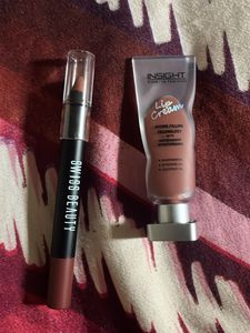 Lipstick Bundle