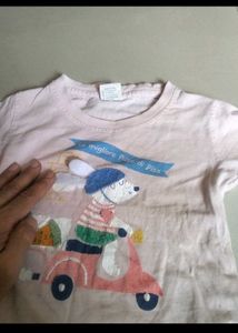 Branded Daily Wear