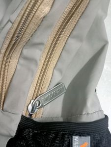 Wildcraft Laptop/School Bag (Backpack)