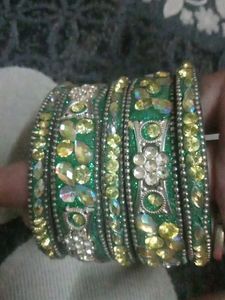 Bangles