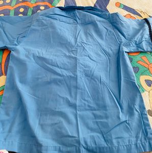 School Uniform