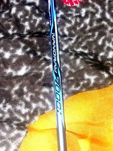 Yonex Badminton Racket