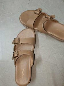 Women Heeled Sandals