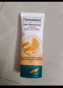 Himalaya Beauty Set