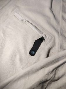 Nike ACG Half Zipper