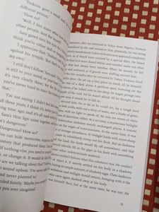 Murakmi Books Set Of 2
