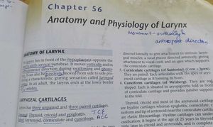 ENT &amp; Head Neck Surgery Book