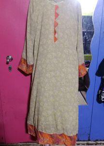 Kurta