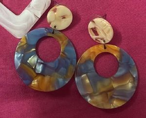 Hair Accessories Bundle