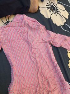 2 Kids Dress