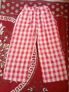 Selling Clothes