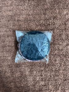 Makeup Removal Washable Pads &amp; Beauty Blender Set