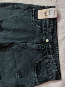 Jean