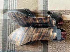 Size 39