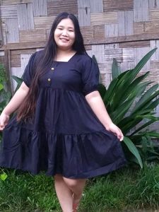 BRAND NEW DRESS