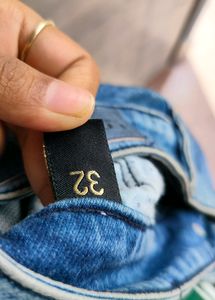 Mom Jeans For Women