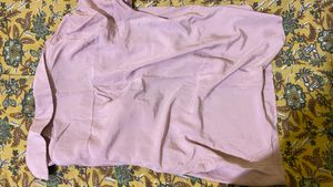 Urbanic Pocket Shirt #under500