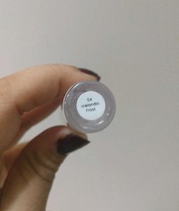 mars northern lights liquid eyeshadow