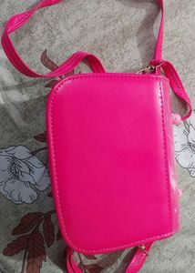 LOL Surprise! Kids Bag