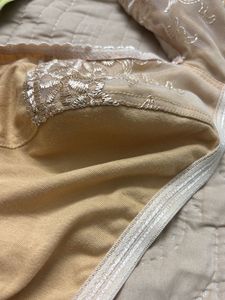 Tri Bra Combo 🩷💚🤎
