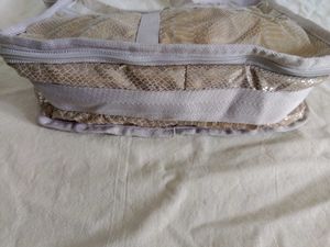 lesporisac Authentic ✅